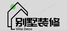 海宁别墅装修,海宁别墅装修设计就上【海宁别墅装修网】